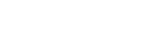 Atlona