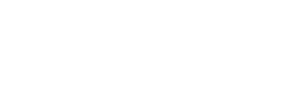 Jabra logo-wht-300x100