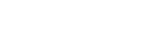 LG logo - 300x100-wht