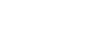 LG logo - 300x100-wht