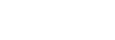 LinkLab