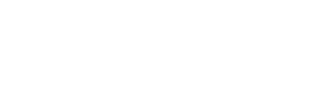 PTZoptics logo-wht-300x100