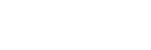 Peerless-AV logo-wht-300x100
