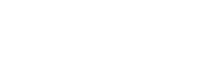 Samsung - logos-300x100-wht