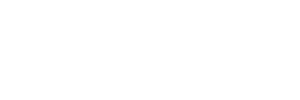 Atlona