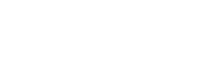 Barco Clickshare logo