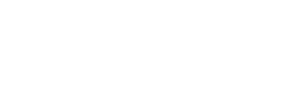 Legrand AV logo