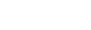 Legrand AV logo