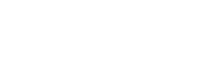 Sharp